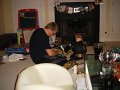 December2008 284
